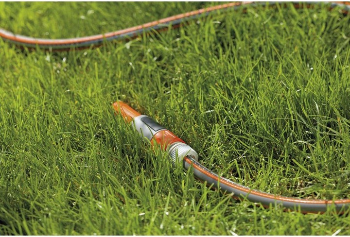 Produktbild Gardena Comfort HighFlex 18069 (50 m, 12.70 mm)
