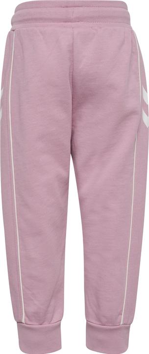 Produktbild hummel hmlMini Co Reg Track Suit (92)