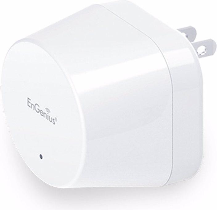 EnGenius Wireless Mesh Node AC1300 W2 Dual Band (867 Mbit/s)