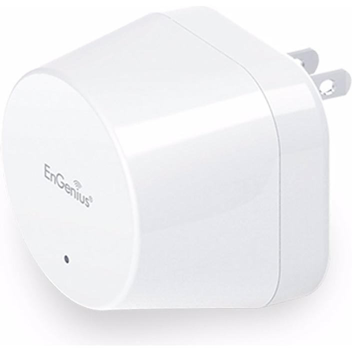 EnGenius Wireless Mesh Node AC1300 W2 Dual Band (867 Mbit/s), Access Point