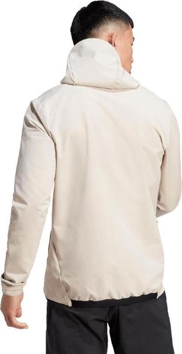 Produktbild Adidas Terrex Multi Softshelljacke (XL)