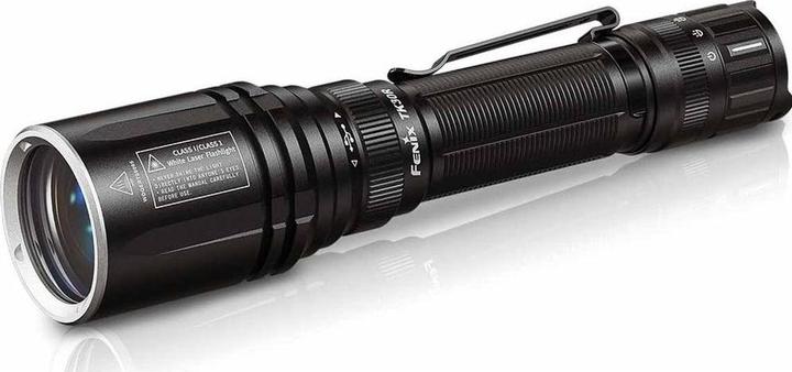 Immagine prodotto Fenix TK30R (18.40 cm, 500 lm)