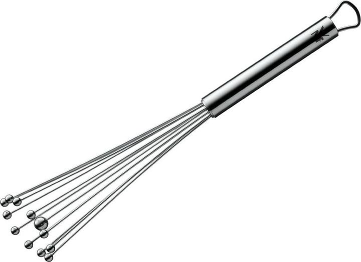 Immagine prodotto WMF Agitazione flash Profi Plus