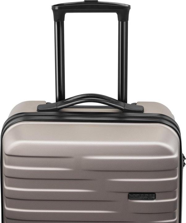Actual product image Pack Easy Kosmo (44 l)
