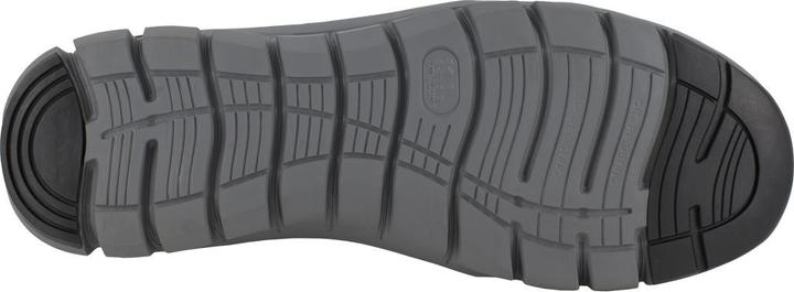 Actual product image Reebok Excel Light Safety (S3, 39)