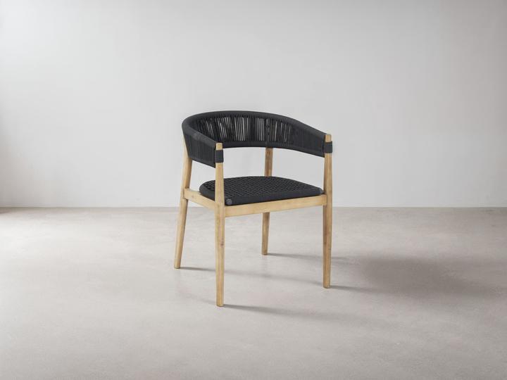 Immagine prodotto Micadoni Miara