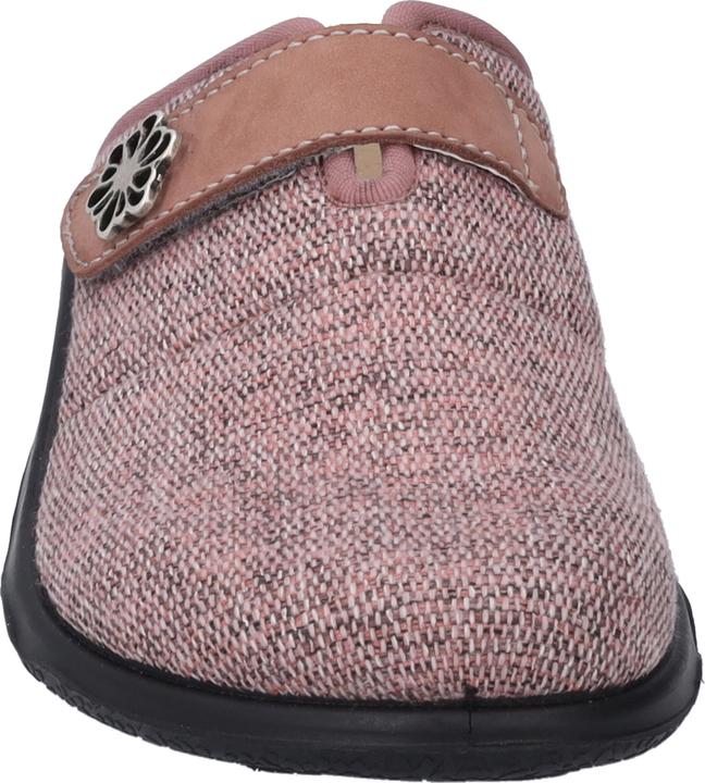 Actual product image Westland 18701-470 (38)