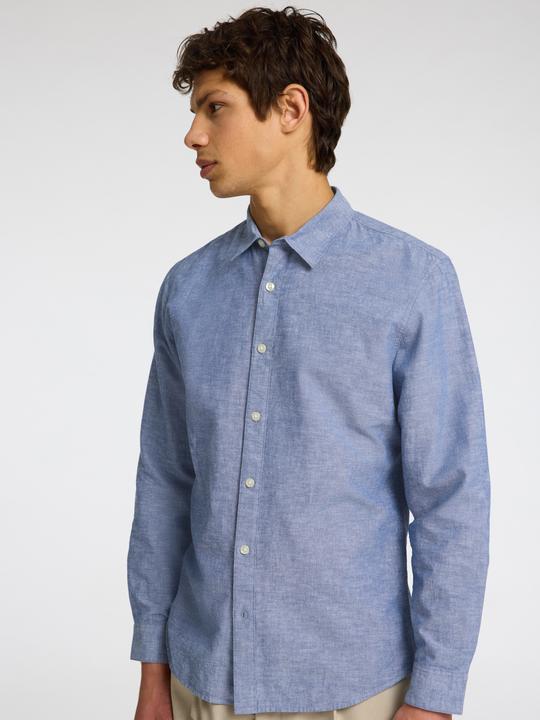 Produktbild Selected Slim (L)