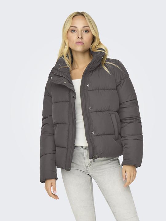 Produktbild Only ONLNEWCOOL Daunenjacke Daunenjacke (XL)