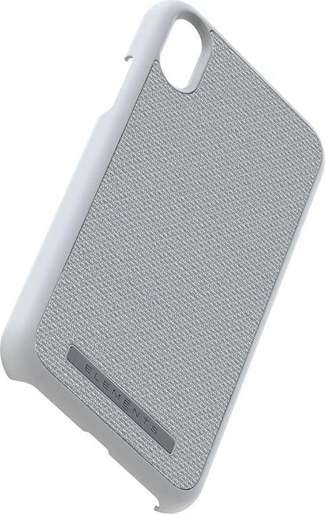 Grigio chiaro
