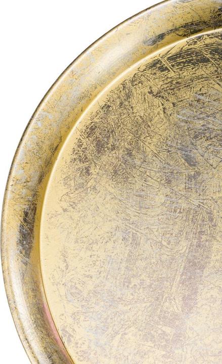 Actual product image HAKU Möbel Hans