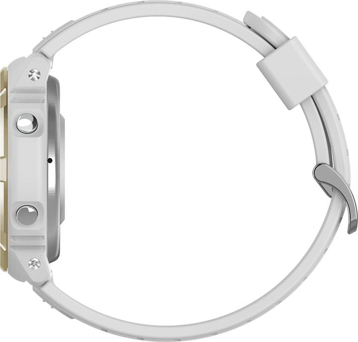 Produktbild Maxcom FW100 Titan Valkiria Smartwatch