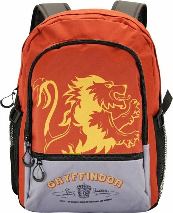 Arancia, Red, Rojo, Rosso