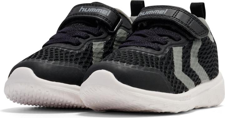 Produktbild hummel Actus ml Recycled Infant (21)