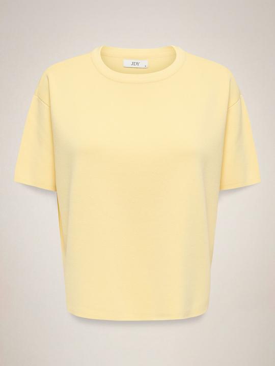 Immagine prodotto JdY JDYASTRA Strickpullover Strickpullover (L)