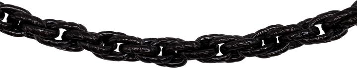 Immagine prodotto Heideman Colori nero oliva (100% acciaio inossidabile)