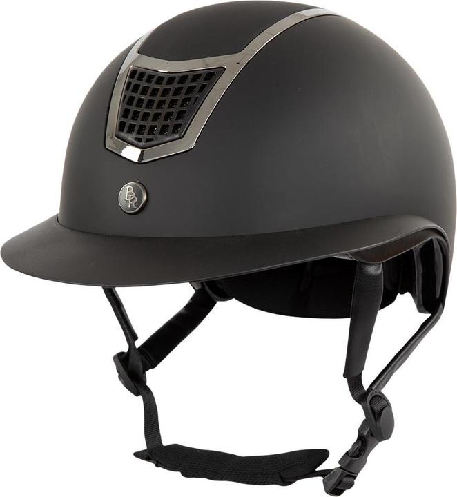 Immagine prodotto BR Equestrian Equipment Lambda Plus Painted