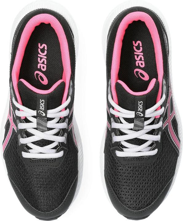 Produktbild ASICS Performance Contend 8 Gs (37.5)