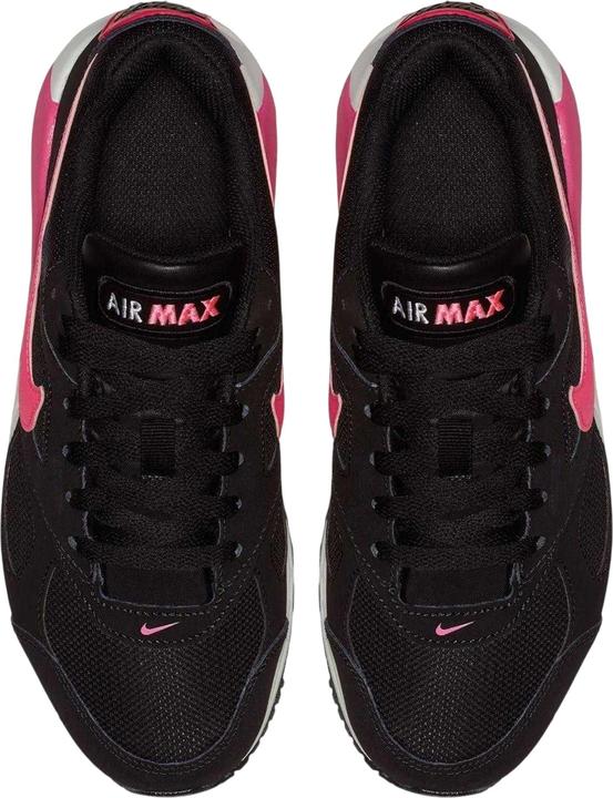 Image du produit Nike - Baskets AIR MAX IVO - Fille (38)