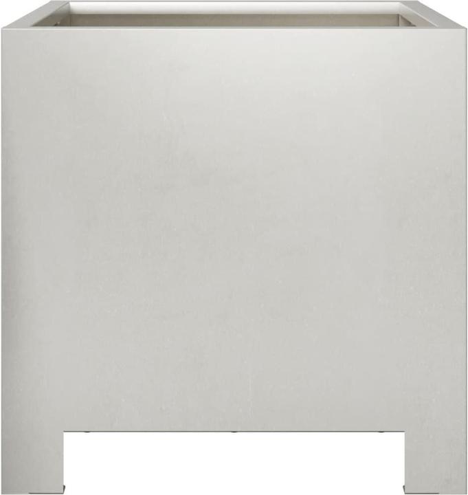 Produktbild vidaXL Pflanzkübel