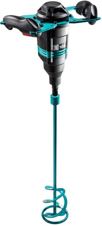 Collomix Handrührwerk X1010