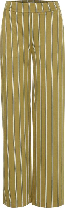 Image du produit Ichi IHRUTI WIDE PA15 20121514 (XL)