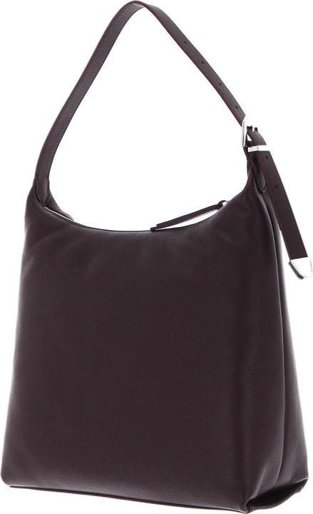 Immagine prodotto Coccinelle Gleen Handbag Grained Leather