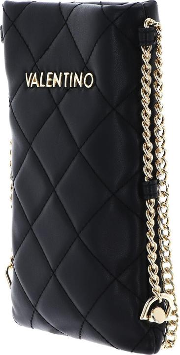Produktbild Valentino Ocarina Handytasche 13 cm