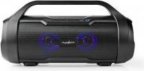 Produktbild Nedis Party SPBB310BK (6 h)