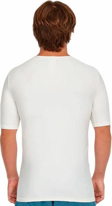 Immagine prodotto O'Neill Essentials Skins S/Slv (M)