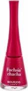 Produktbild Bourjois 1 Second (14, Gel-Effekt Nagellack)