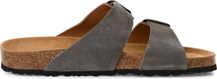 Immagine prodotto Tamaris Pantolette (40, 41, 42, 43, 44, 45, 46)