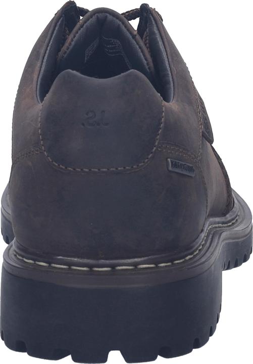 Actual product image Josef Seibel 21968-TE66 (46)