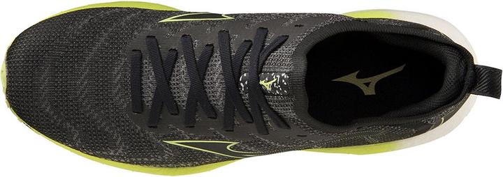 Actual product image Mizuno Wave Neo Wind (42)