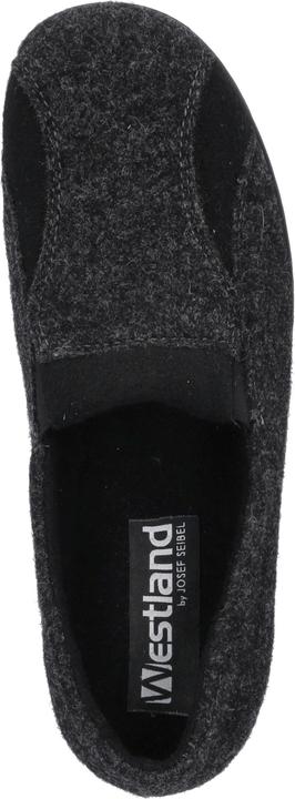 Actual product image Westland BELFORT 108 (47)