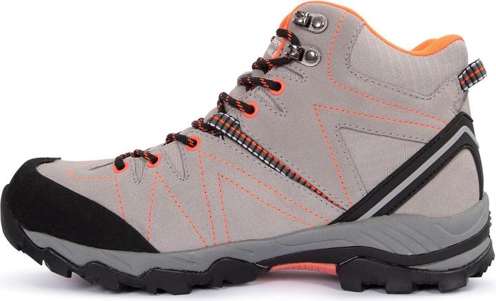 Produktbild Trespass Kiara (36)