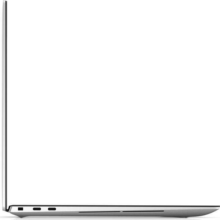 Produktbild Dell XPS 15 9520 (15.60", 1000 GB, 32 GB, CH, Intel Core i9-12900HK)
