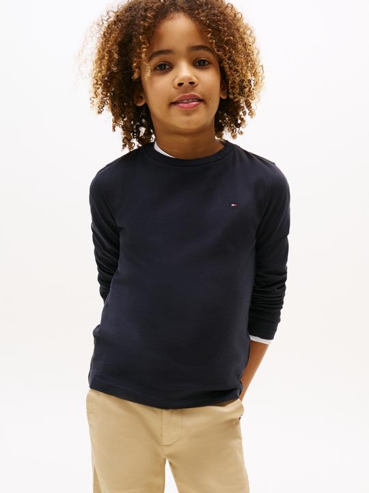 Image du produit Tommy Hilfiger Haut (98)