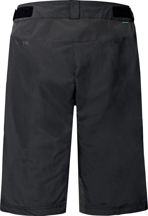 Actual product image Vaude Tamaro II (S)