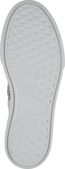 Image du produit Bullboxer Sneaker (30)