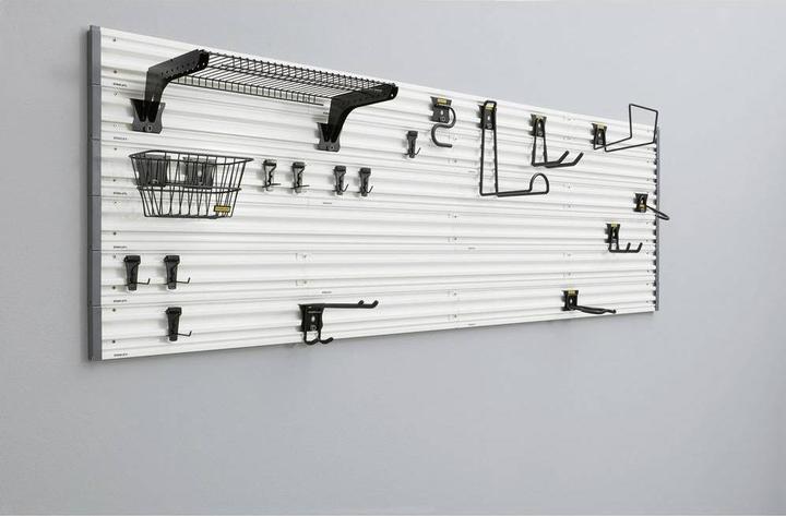 Image du produit Stanley Support pour vélo