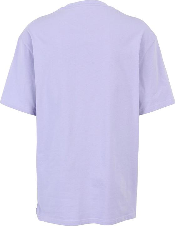 Produktbild Karl Kani KK 3-Pack Essential Tee - 110959 (S)