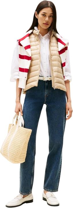 Actual product image Tommy Hilfiger Authentic and Original Durable Production Style (XL)