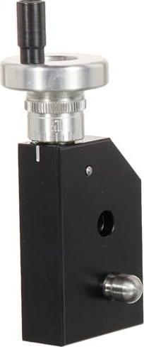 Produktbild Proxxon Feinvorschub