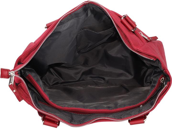 Produktbild Picard Shopper Adventure (41 l)