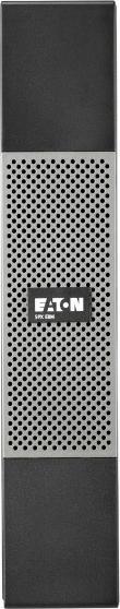 Image du produit Eaton 5PXEBM48RT2UG2 Batterie ASI Acide de plomb plombé (VRLA) 9 Ah
