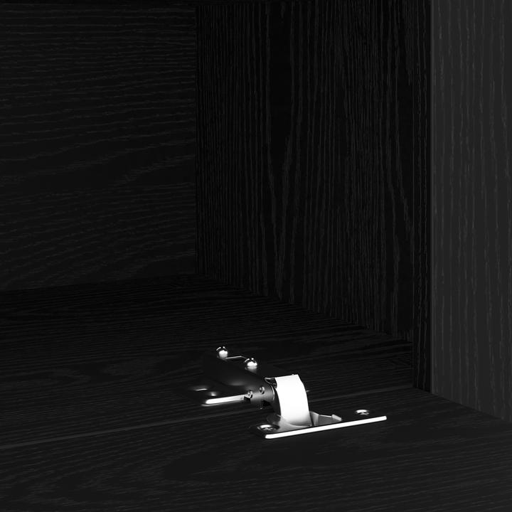 Immagine prodotto vidaXL TV-Schränk (35 x 35 x 40 cm)