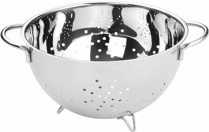 Küchenprofi Filtre à légumes (24 cm)