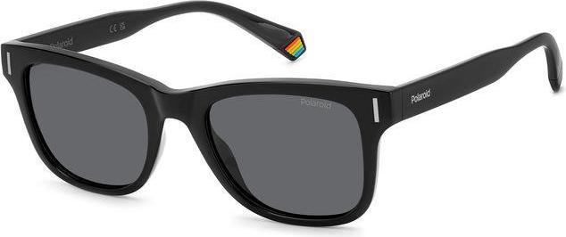 Immagine prodotto Polaroid PLD 6206/S
