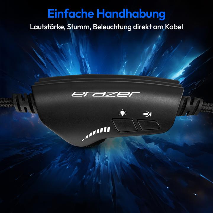 Image du produit Medion random mlvmCm9llQ (Filaire)